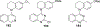 Fig. 34