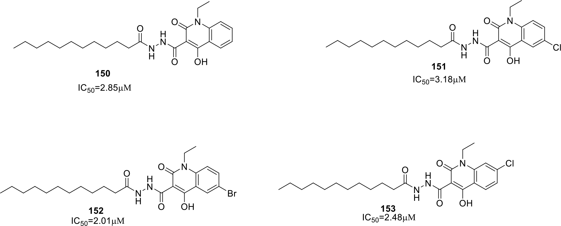 Fig. 26