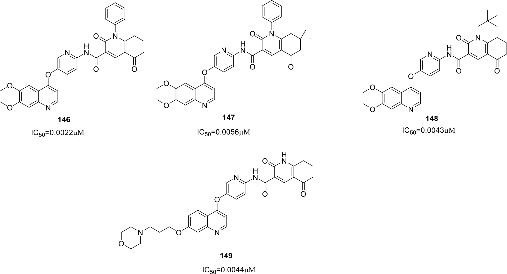 Fig. 25