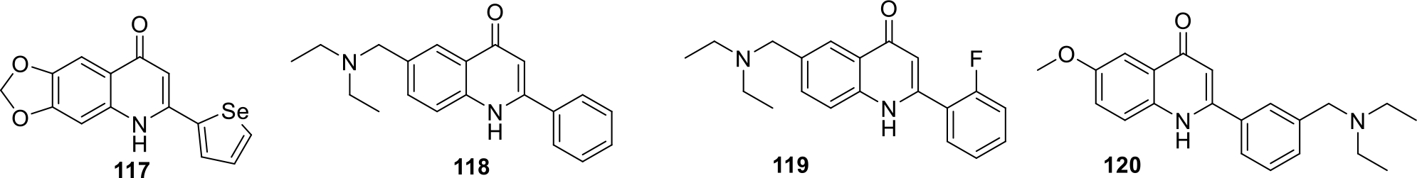 Fig. 19