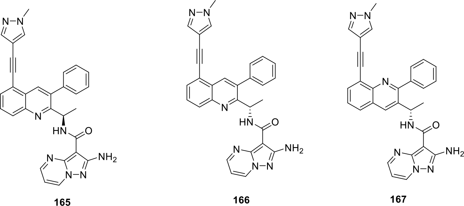 Fig. 30