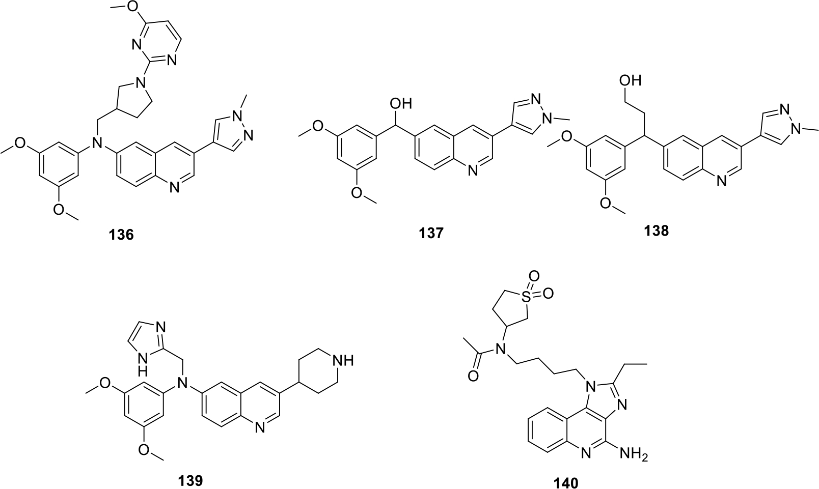 Fig. 23