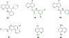 Fig. 14