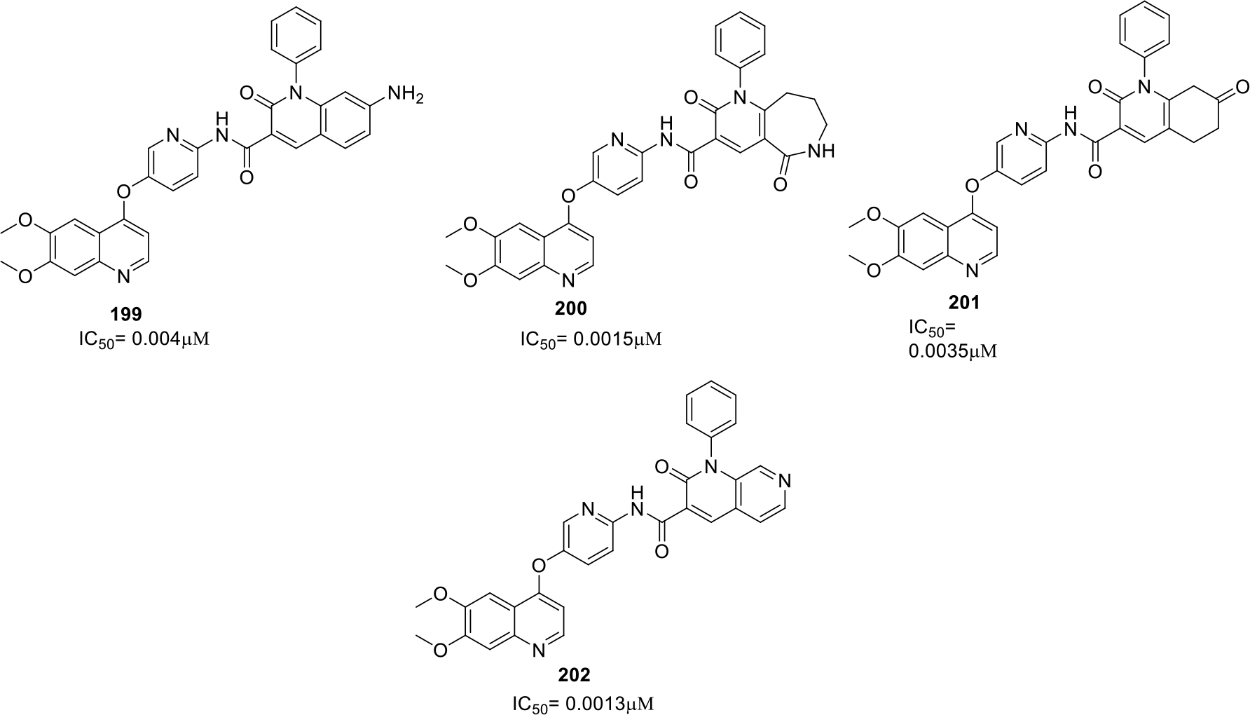 Fig. 38