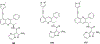 Fig. 30