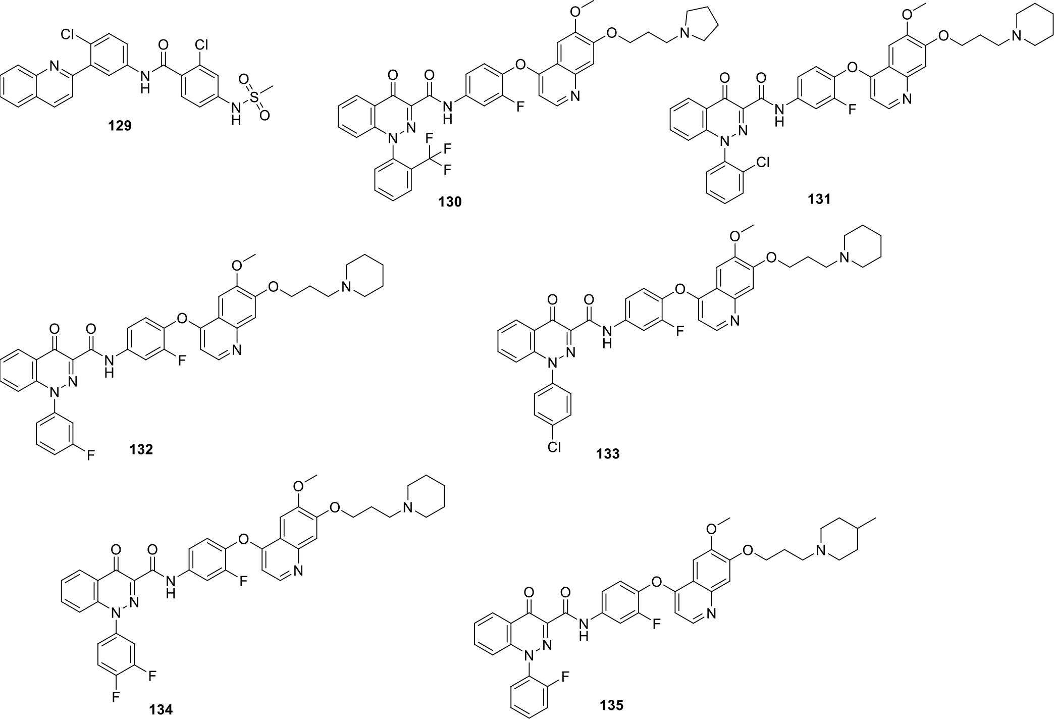 Fig. 22