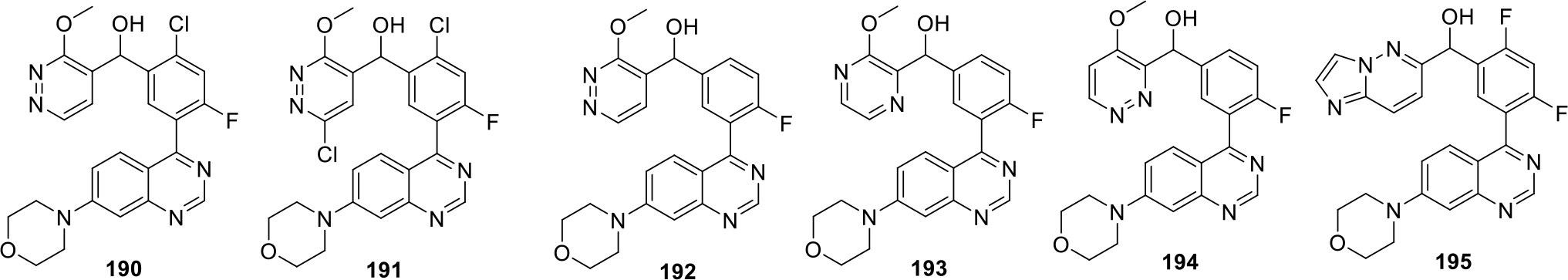 Fig. 36