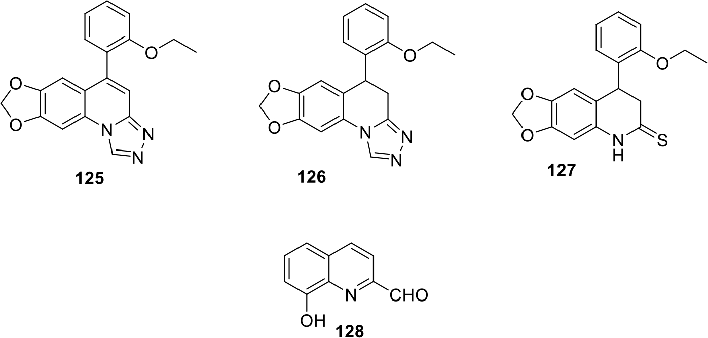 Fig. 21