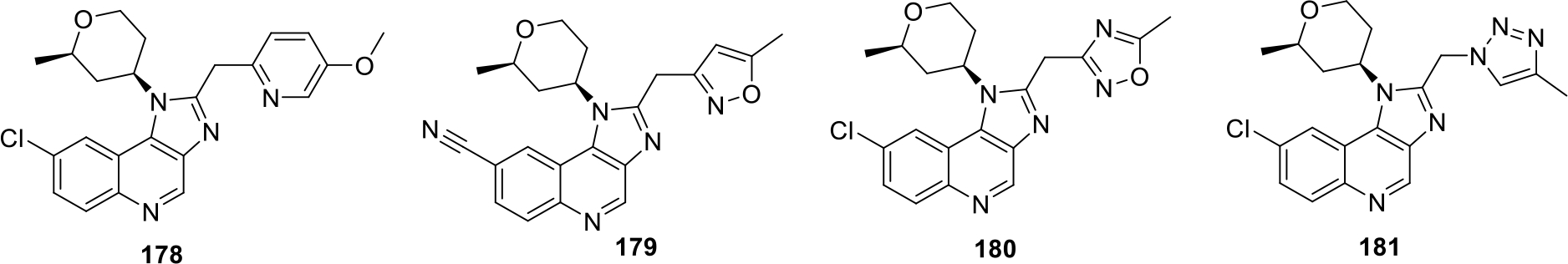 Fig. 33