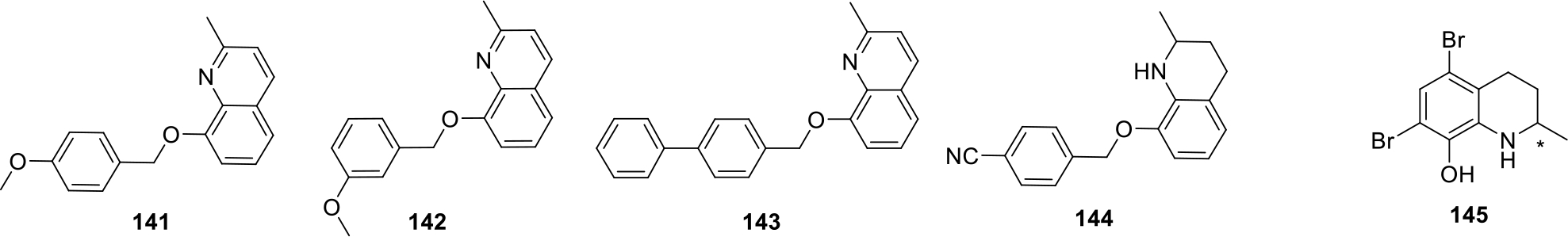 Fig. 24