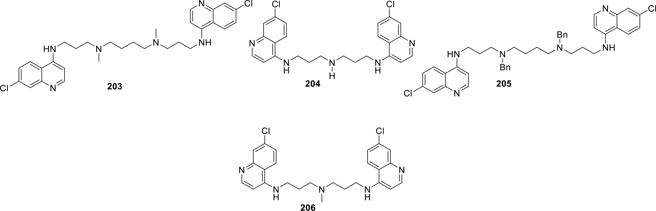 Fig. 39