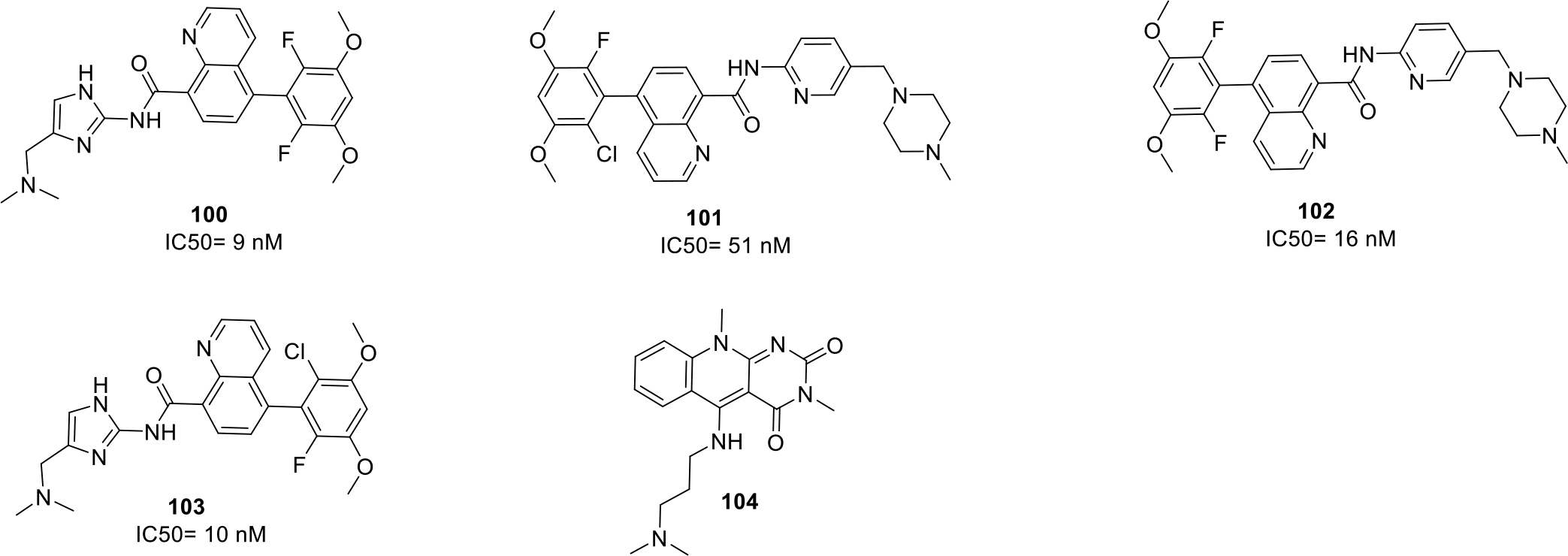 Fig. 15