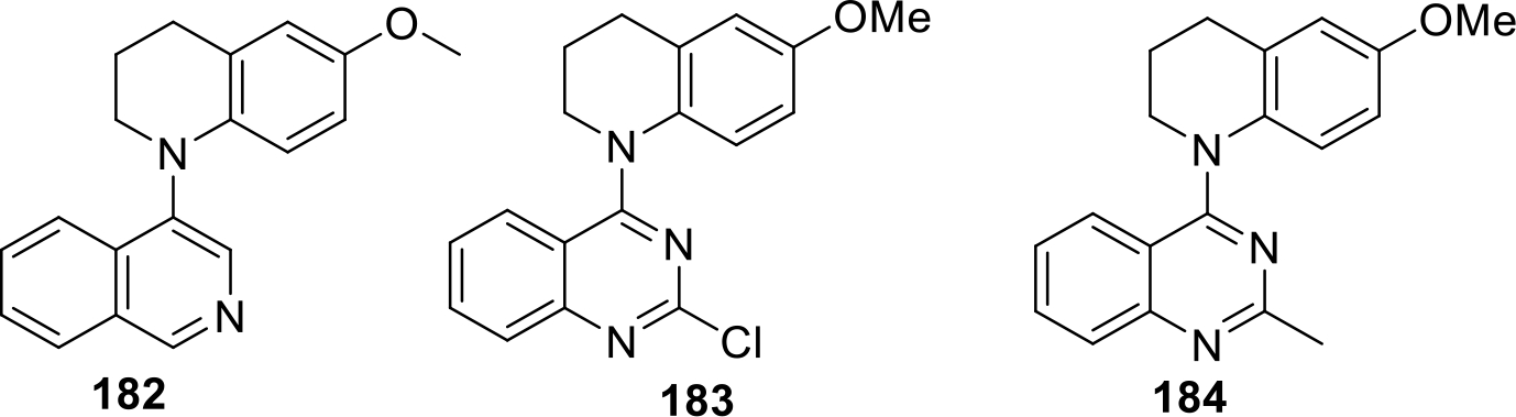 Fig. 34