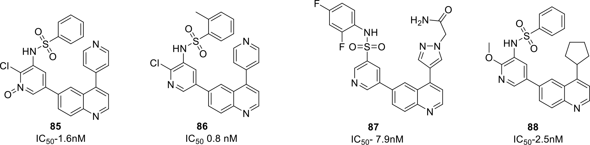 Fig. 12