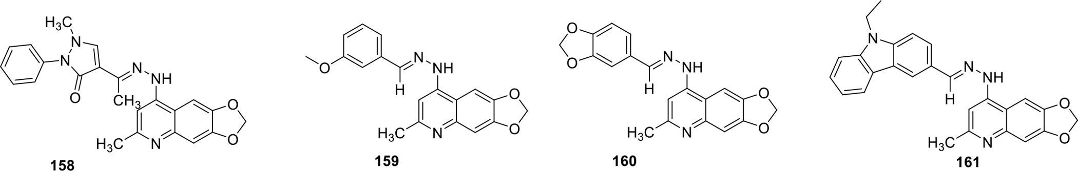 Fig. 28