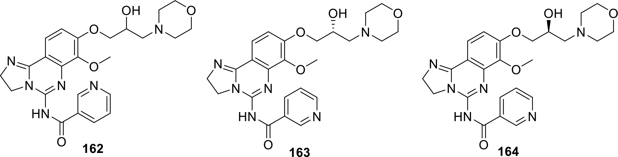 Fig. 29