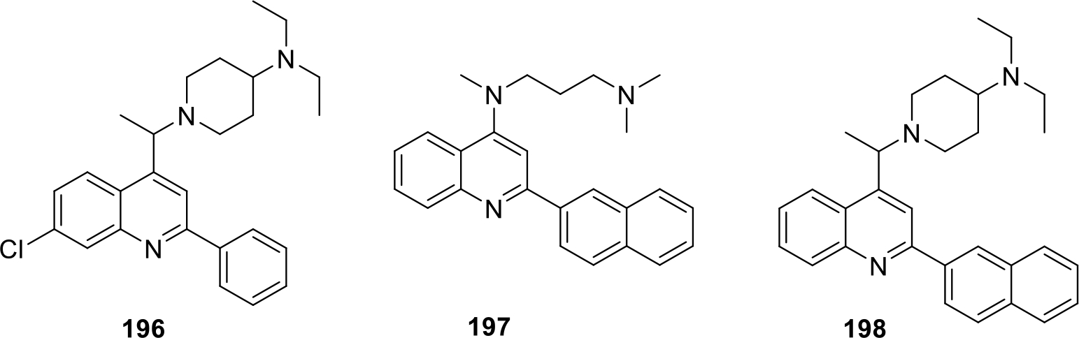 Fig. 37