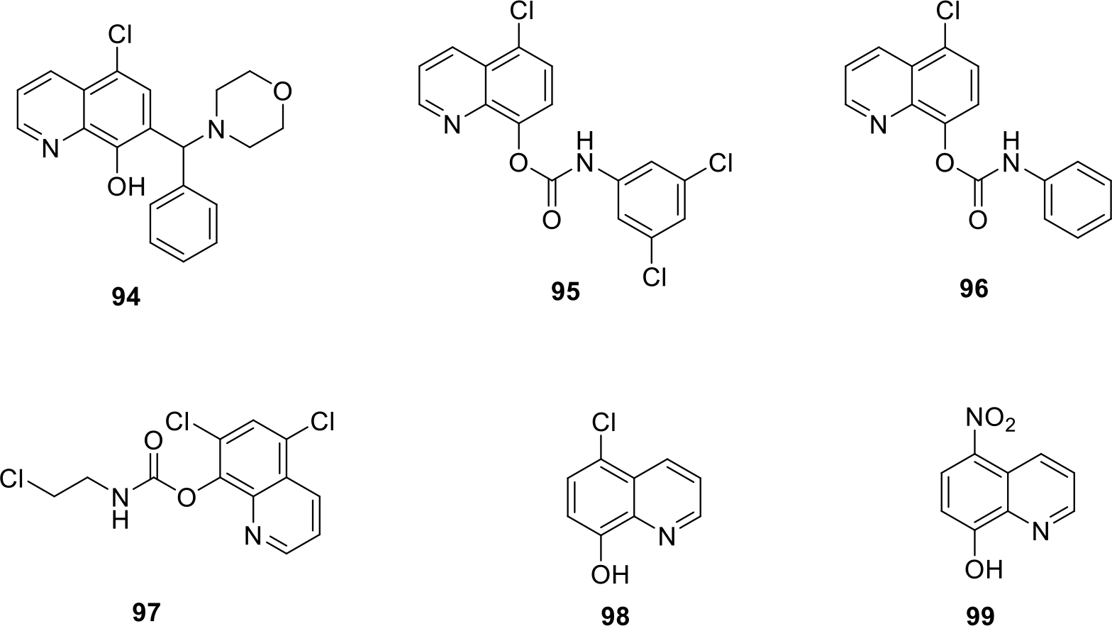 Fig. 14