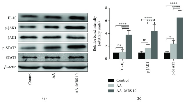 Figure 7