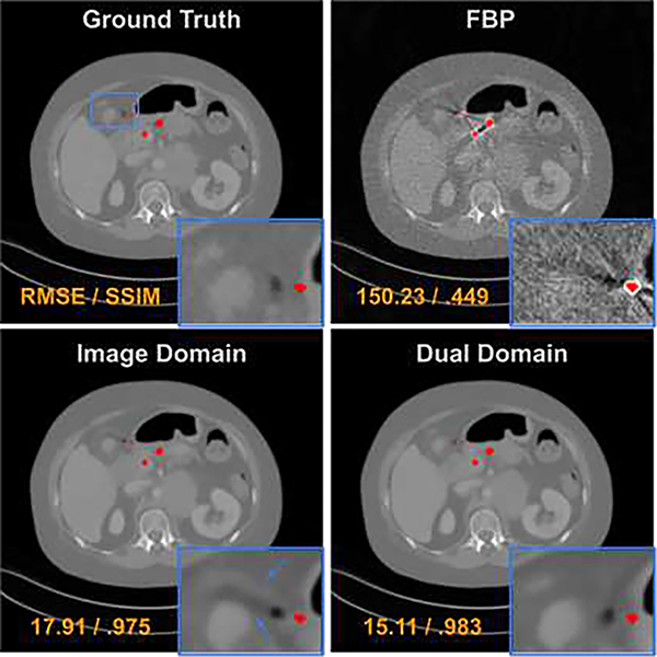 Fig. 7.