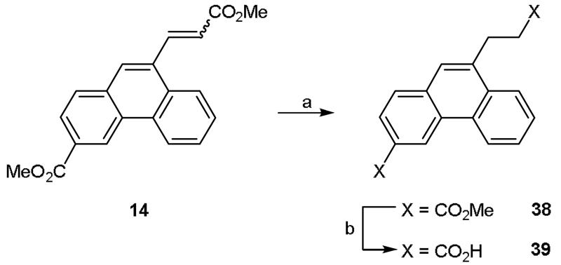 Scheme 6