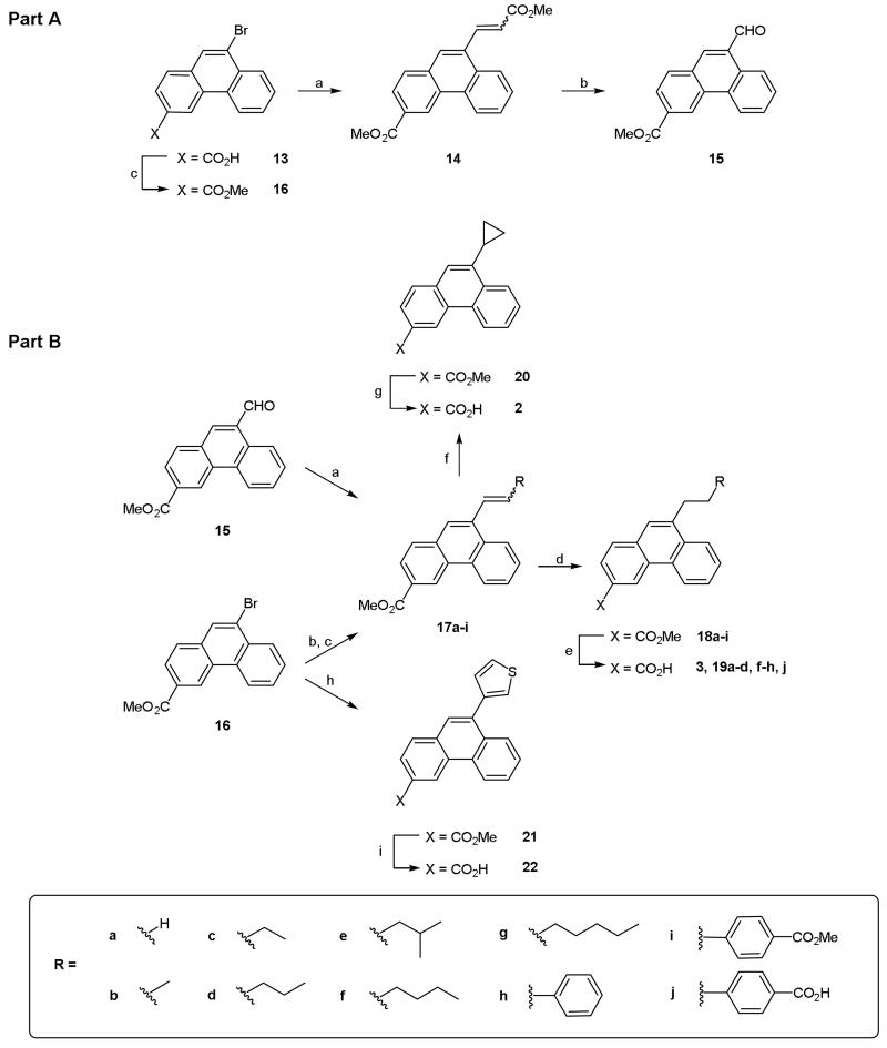 Scheme 3