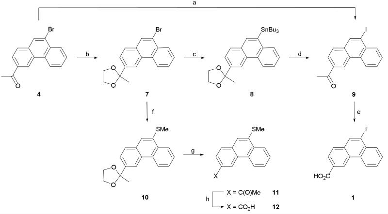 Scheme 1