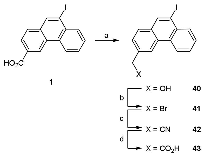 Scheme 7