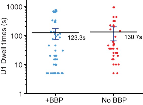 Figure 3—figure supplement 4.