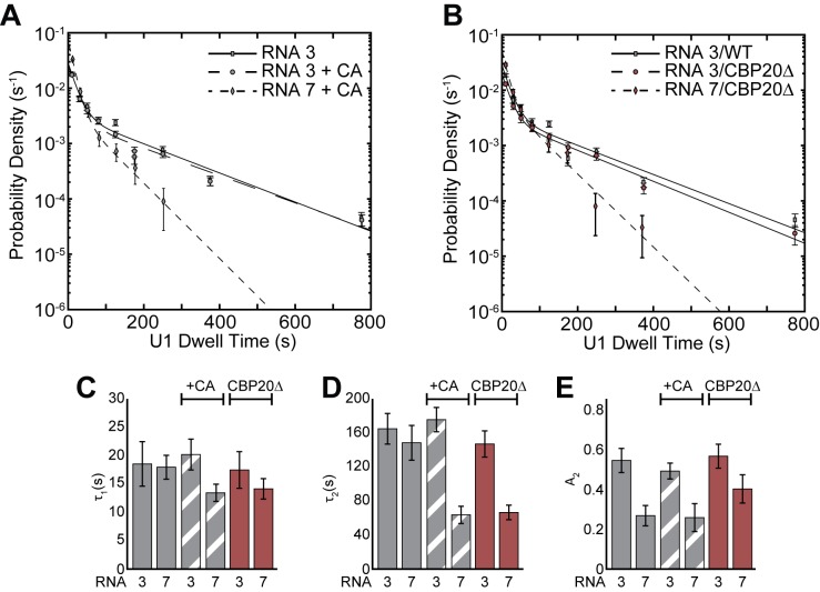 Figure 2—figure supplement 3.