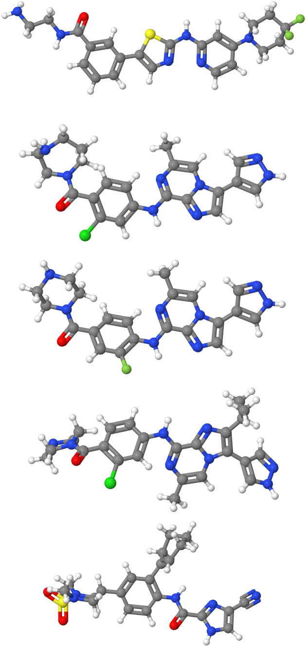 Fig. 7