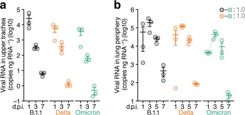 Extended Data Fig. 5