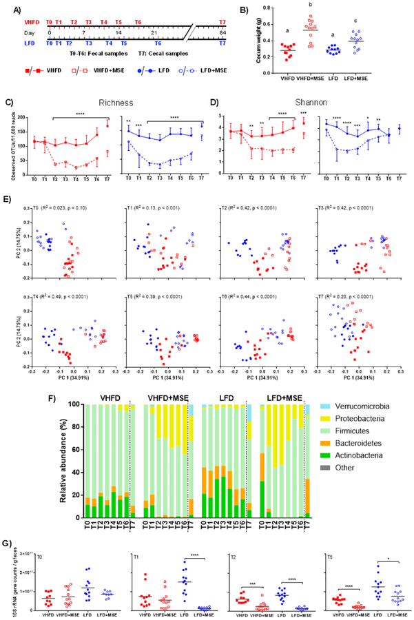 Figure 5: