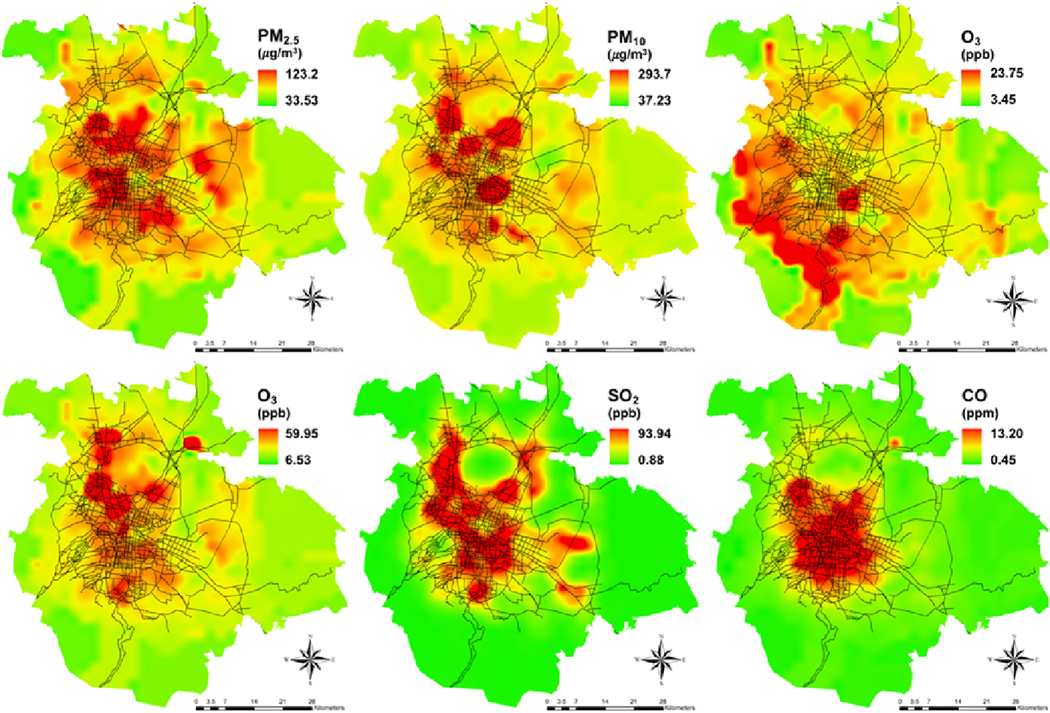 Figure 3.