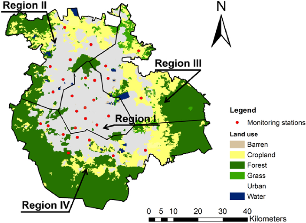 Figure 1.