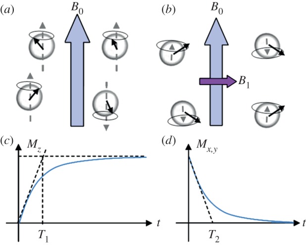 Figure 2.