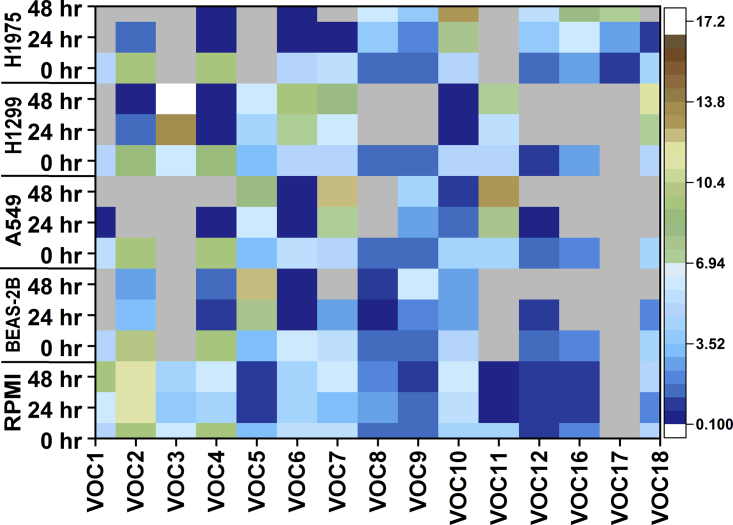 Figure 4