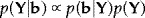 equation image