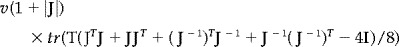 equation image