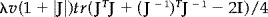 equation image