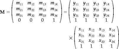 equation image