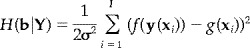 equation image