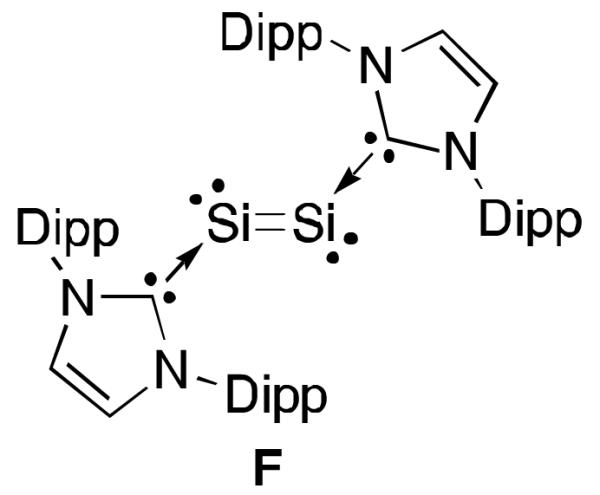 Fig 10