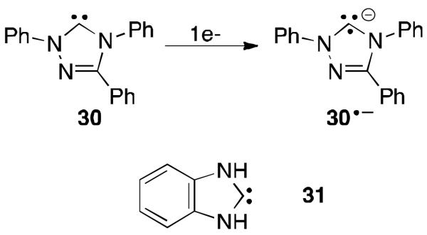 Fig 22