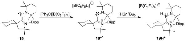 Fig 13