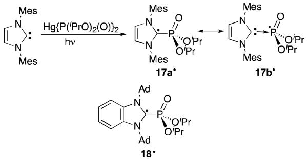 Fig 12