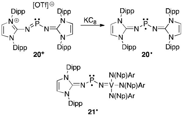 Fig 14