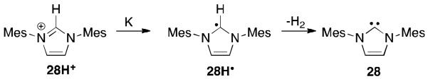 Fig 20