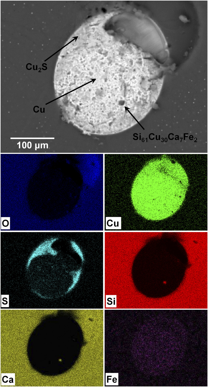 Fig. 3.