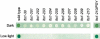 F<sc>igure</sc> 2.—